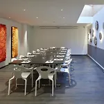 Hotel apartamentowy La Vue Luxury Living Zermatt