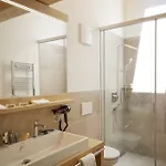 La Vue Luxury Living Hotel apartamentowy