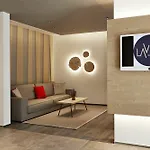 La Vue Luxury Living Hotel apartamentowy 5*
