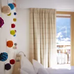 Hotel apartamentowy La Vue Luxury Living 5*