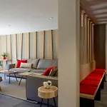 La Vue Luxury Living Apartahotel Zermatt