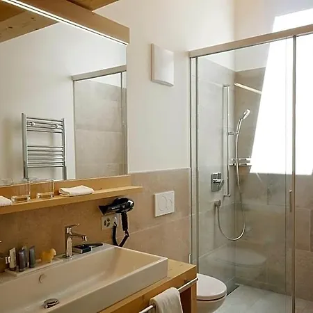 La Vue Luxury Living Апарт-отель 5*