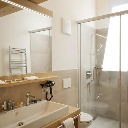 La Vue Luxury Living Апарт-отель