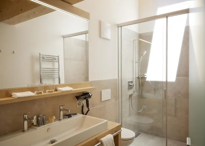 La Vue Luxury Living Aparthotel