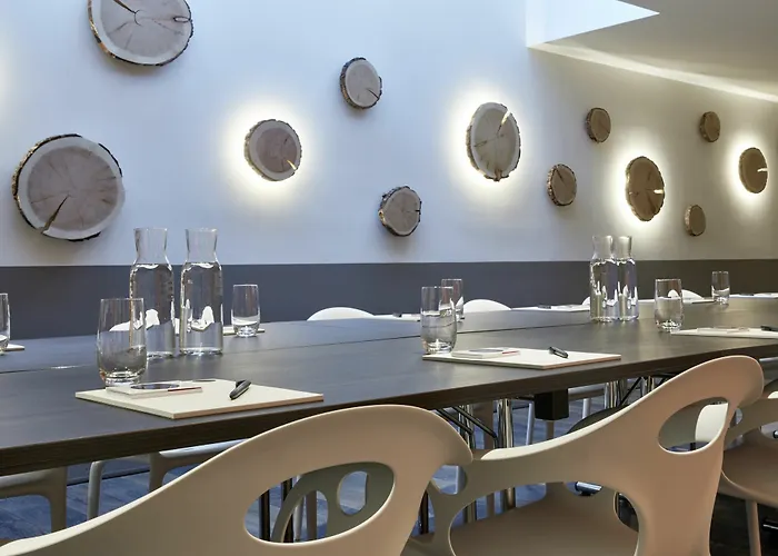 La Vue Luxury Living