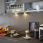 La Vue Luxury Living 5* Zermatt