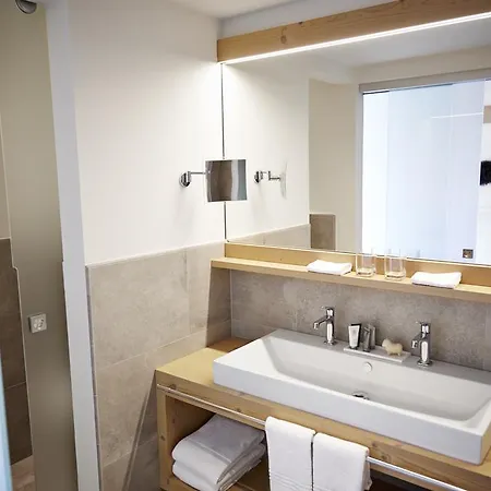 La Vue Luxury Living 5*