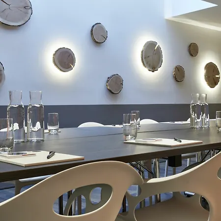 라 부에 럭셔리 리빙 아파트먼트