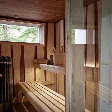 La Vue Luxury Living מלון דירות